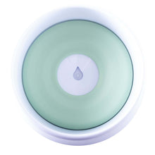 Load image into Gallery viewer, Pet Life ® &#39;Pud-Guard&#39; Anti-Spill Floating Water and Food Bowl